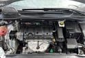Autos - Citroen C4 2011 Nafta 180Km - En Venta
