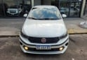 Autos - Fiat Argo 2018 Nafta 78000Km - En Venta