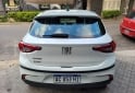 Autos - Fiat Argo 2018 Nafta 78000Km - En Venta