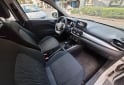 Autos - Fiat Argo 2018 Nafta 78000Km - En Venta