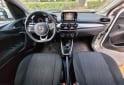 Autos - Fiat Argo 2018 Nafta 78000Km - En Venta