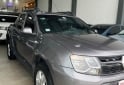 Camionetas - Renault Dynimic 2021 GNC  - En Venta