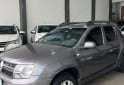 Camionetas - Renault Dynimic 2021 GNC  - En Venta