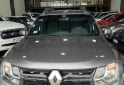 Camionetas - Renault Dynimic 2021 GNC  - En Venta