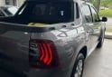 Camionetas - Renault Dynimic 2021 GNC  - En Venta