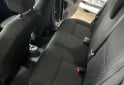 Camionetas - Renault Dynimic 2021 GNC  - En Venta