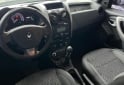 Camionetas - Renault Dynimic 2021 GNC  - En Venta