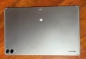 Electrónica - Samsung Galaxy Tab S11 Ultra - En Venta