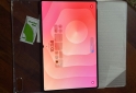 Electrónica - Samsung Galaxy Tab S11 Ultra - En Venta