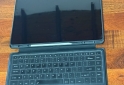 Electrónica - Samsung Galaxy Tab S11 Ultra - En Venta