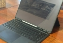 Electrónica - Samsung Galaxy Tab S11 Ultra - En Venta