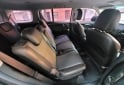 Camionetas - Chevrolet Trailblazer 4x4 AT 2019 Diesel - En Venta