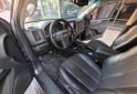 Camionetas - Chevrolet Trailblazer 4x4 AT 2019 Diesel - En Venta