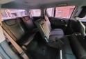 Camionetas - Chevrolet Trailblazer 4x4 AT 2019 Diesel - En Venta