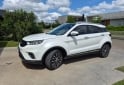 Autos - Ford Territory 2021 Nafta 104000Km - En Venta