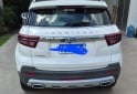 Autos - Ford Territory 2021 Nafta 104000Km - En Venta