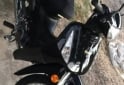 Motos - Keller 110 2024 Nafta 2750Km - En Venta