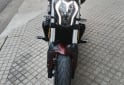 Motos - Benelli 502 c 2022 Nafta 4700Km - En Venta