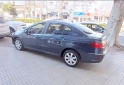 Autos - Peugeot 408 2011 Nafta 190000Km - En Venta