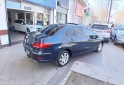 Autos - Peugeot 408 2011 Nafta 190000Km - En Venta