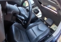 Autos - Peugeot 408 2011 Nafta 190000Km - En Venta