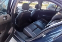 Autos - Peugeot 408 2011 Nafta 190000Km - En Venta