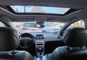 Autos - Peugeot 408 2011 Nafta 190000Km - En Venta