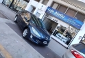 Autos - Peugeot 408 2011 Nafta 190000Km - En Venta