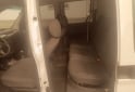 Utilitarios - Citroen Bussines mixto.berli go 2016 Diesel 116000Km - En Venta