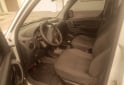 Utilitarios - Citroen Bussines mixto.berli go 2016 Diesel 116000Km - En Venta