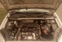 Utilitarios - Citroen Bussines mixto.berli go 2016 Diesel 116000Km - En Venta