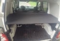 Utilitarios - Citroen Bussines mixto.berli go 2016 Diesel 116000Km - En Venta