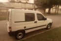 Utilitarios - Citroen Bussines mixto.berli go 2016 Diesel 116000Km - En Venta