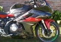 Motos - Benelli BN 302 R 2020 Nafta 12400Km - En Venta