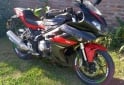 Motos - Benelli BN 302 R 2020 Nafta 12400Km - En Venta