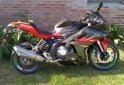 Motos - Benelli BN 302 R 2020 Nafta 12400Km - En Venta