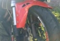 Motos - Benelli BN 302 R 2020 Nafta 12400Km - En Venta