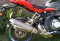 Motos - Benelli BN 302 R 2020 Nafta 12400Km - En Venta