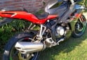 Motos - Benelli BN 302 R 2020 Nafta 12400Km - En Venta