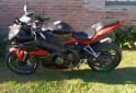Motos - Benelli BN 302 R 2020 Nafta 12400Km - En Venta
