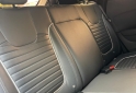Autos - Renault Captur Intens CVT 2019 GNC 120000Km - En Venta