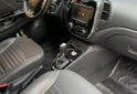 Autos - Renault Captur Intens CVT 2019 GNC 120000Km - En Venta