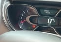 Autos - Renault Captur Intens CVT 2019 GNC 120000Km - En Venta