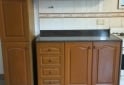 Hogar - Muwbles de cocina. - En Venta
