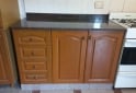 Hogar - Muwbles de cocina. - En Venta