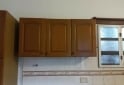Hogar - Muwbles de cocina. - En Venta