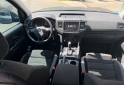 Camionetas - Volkswagen Amarok 2024 Diesel 20000Km - En Venta