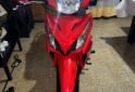 Motos - Honda WAVE NEW 2021 Nafta 27000Km - En Venta