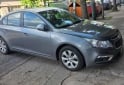 Autos - Chevrolet Cruze 2015 Diesel 120000Km - En Venta