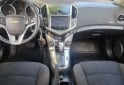 Autos - Chevrolet Cruze 2015 Diesel 120000Km - En Venta